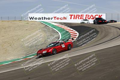 media/May-16-2025-Speed Ventures (Fri) [[030a46a976]]/Yellow/Session 3 (Corkscrew)/